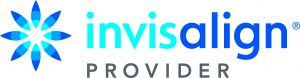 official Invisalign provider