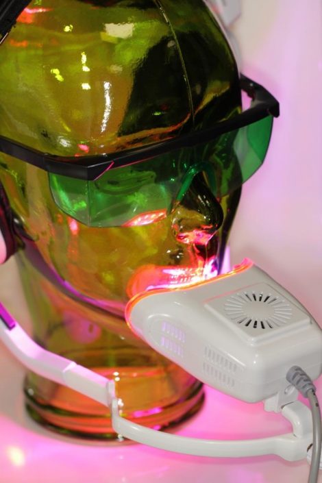 Tooth Whitening