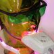 Tooth Whitening
